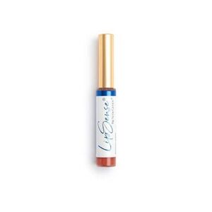 SeneGence LipSense Rose Gloss